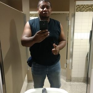 Meet your Posher, Juan carlos